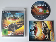 Sony PS 3 PlayStation gioco