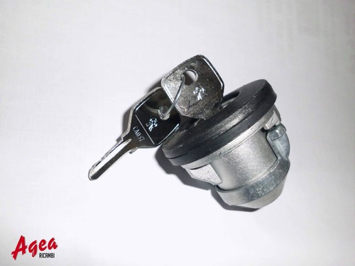 Ag3196bea tappo introduzione - tappo,