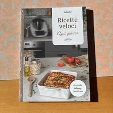 Ricettario Bimby Tm5 Tm6