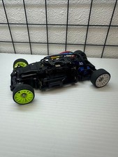 Kyosho Mini-Z MINI-Z MR-03 EVO