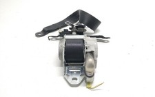 CINTURA DI SICUREZZA ANTERIORE