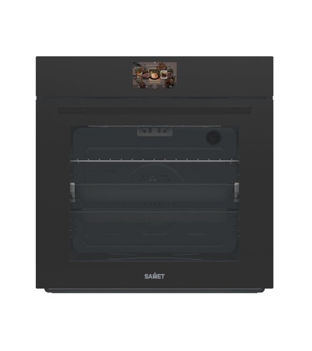 Forno elettrico samet - samet, tempest
