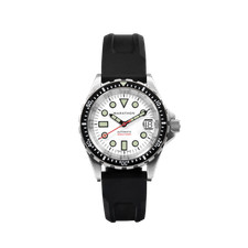 Orologio automatico subacqueo