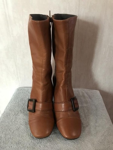 Stivali donna giuseppe - donna, zanotti