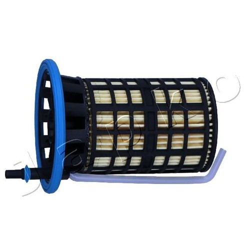 Filtro gasolio fiat - gasolio,