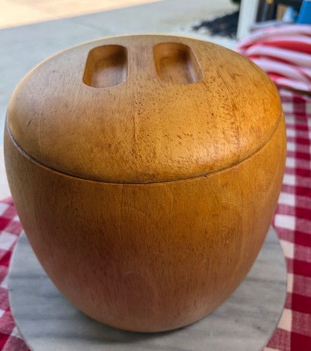 Mcm danish design - mcm, ice