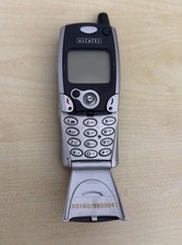 Telefono Cellulare Alacatel