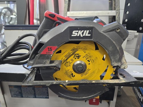 Skil 5280 - skil, (vgs006293)