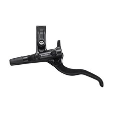 Leva Freno Idraulico Shimano