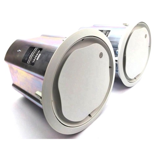 Tannoy altoparlante subwoofer - altoparlante,