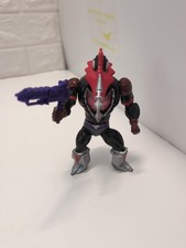 Masters Of The Universe