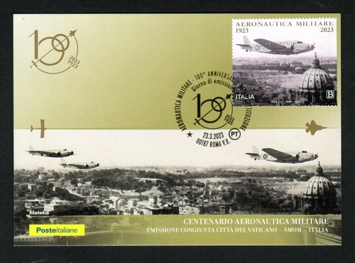 Italia 2023 aeronautica - italia, :
