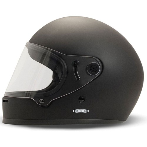 Casco moto integrale dmd - integrale,