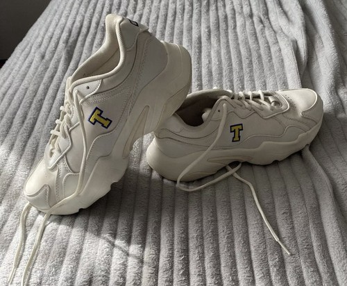 Scarpe ginnastica sneaker - da, ginnastica/sneaker