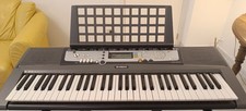 Yamaha ez200 tastiera dinamica - yamaha,