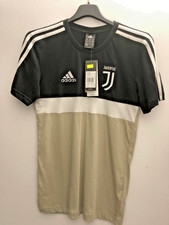 Maglietta t-shirt Juventus