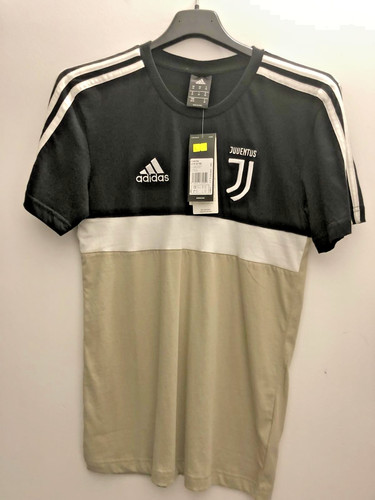 Maglietta shirt juventus - maglietta, t-shirt