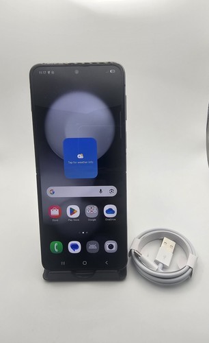 Samsung galaxy flip5 - galaxy,