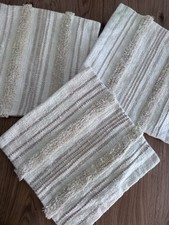 3 federe cuscini divano 40x40