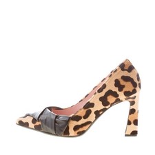 Anna scarpe donna - f.,