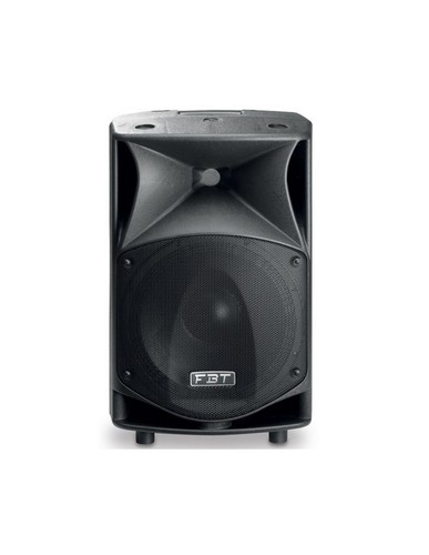 Fbt jmaxx 114a cassa attiva - jmaxx,