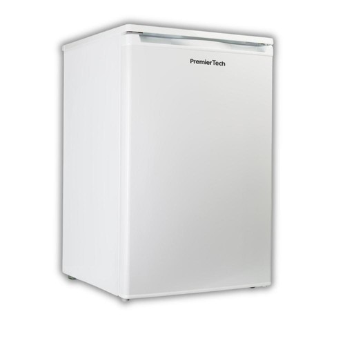 Premiertech mini frigo 114 - premiertech,