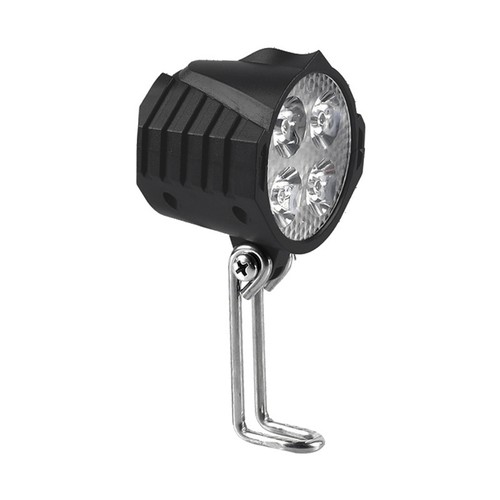 Faro proiettore anteriore