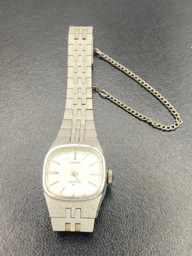 Orologio seiko 1120 - orologio,
