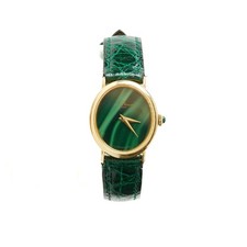 Orologio manuale Baume &