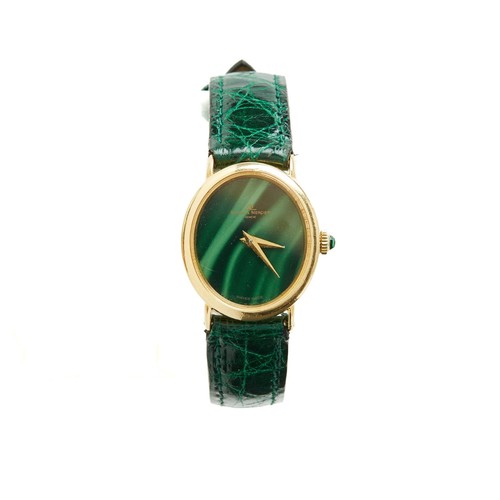 Orologio manuale baume - orologio,