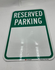 SmartSign 18 x 12 pollici