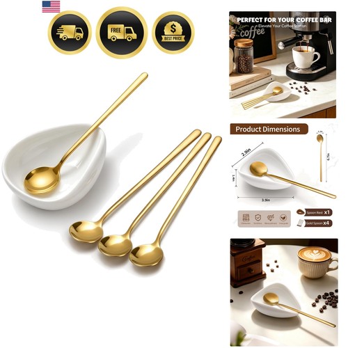 Accessori bar - bar:,