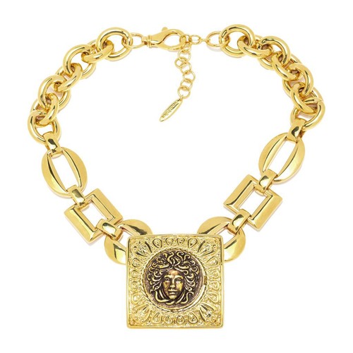 Collana graziella scelta - collana,