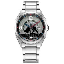 Orologio Citizen Eco-Drive