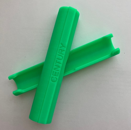 Copriskateboard truck - copriskateboard,