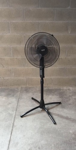 Taurus alpatec ventilatore - taurus,