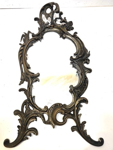 Grande specchio quadro - specchio,