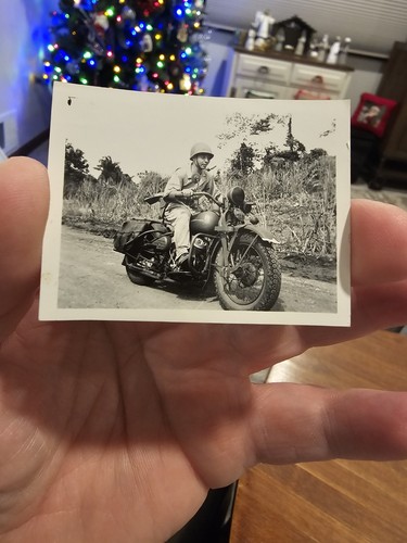 Elmetto fucile moto - , soldato