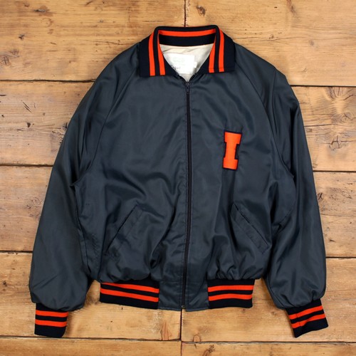 Giacca vintage hayden - giacca, hayden's