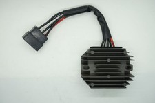 REGOLATORE DI TENSIONE TRIUMPH