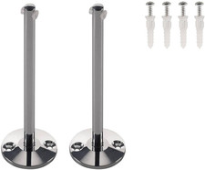 TENSEO Attacco a Soffitto