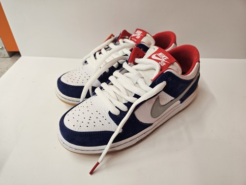 Nike dunk pro low ishod - ,