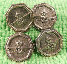 Regia Accademia Aeronautica