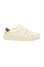 Sneakers pinko numero - sneakers, 38