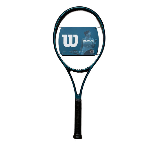 Wilson blade 104 8 - wilson,