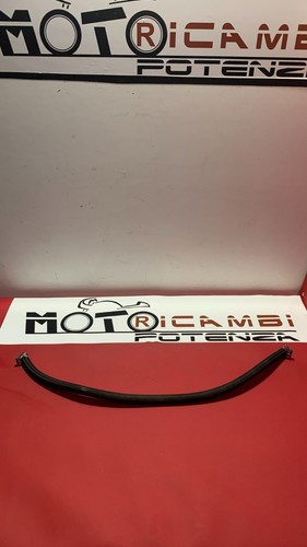 Tubo olio motore - tubo,