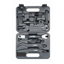 Super B Valigetta - Cassetta