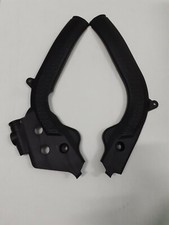 PROTEZIONE PROTEZIONI TELAIO