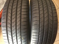 PNEUMATICI 265 45 R 21 108H