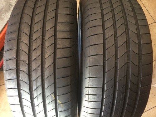Pneumatici 265 21 108h - 265,